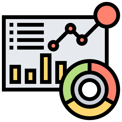 kPI
